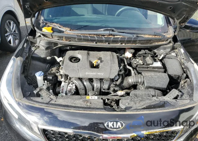 3KPFK4A76JE280491: 90853905