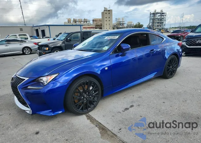 JTHHE5BC9H5016350: 85495965