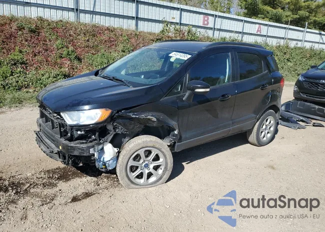 MAJ6P1UL1JC160569: 84614095