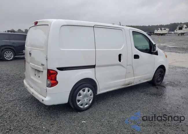 3N6CM0KN6MK695719: 84752225