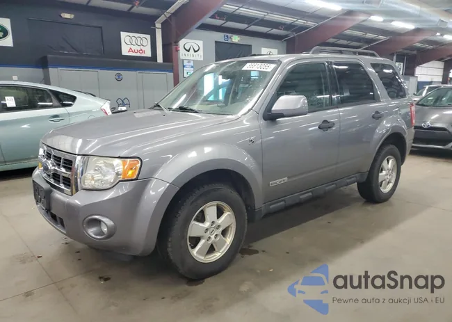 1FMCU49H28KA70225: 86613055