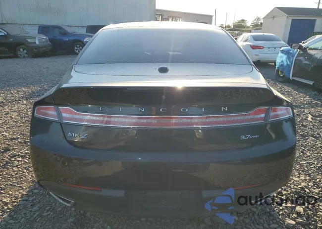 3LN6L2JK2ER811735: 85161065