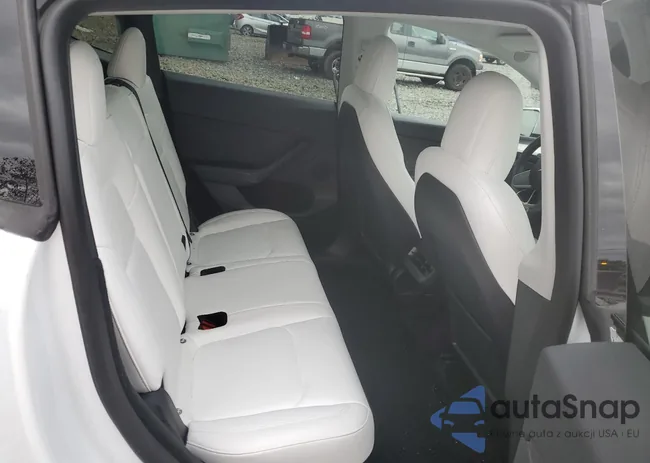 7SAYGDEE1PF614953: 90269435