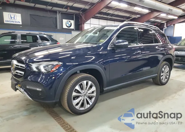 4JGFB4KB7LA033596: 87065115