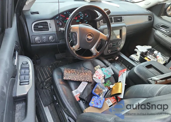 1GNFK13068R145077: 84806565