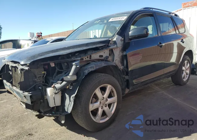 JTMBD31V576038940: 90680935