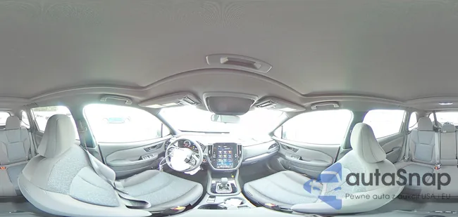 JF2SLSED5SH416218: 82345585