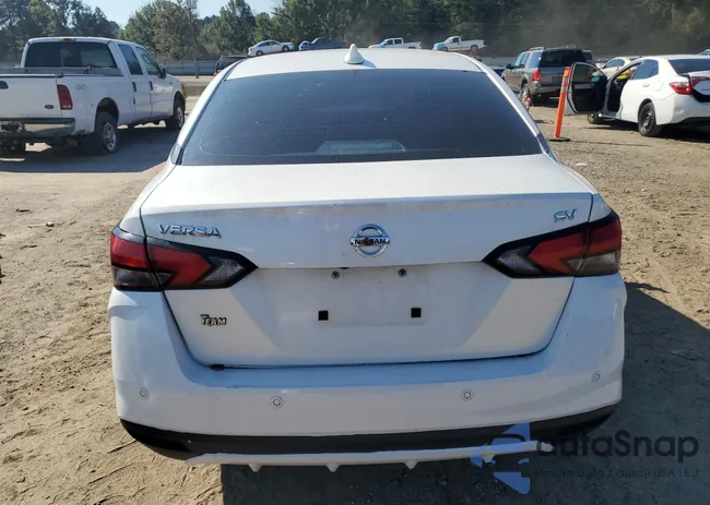 3N1CN8EV3ML841663: 84958835