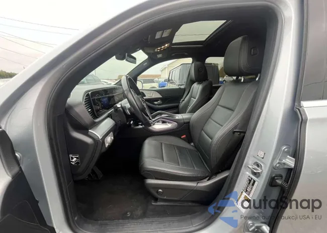 4JGFB4GB7RB198382: 91078495