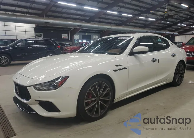 ZAM57YSM2N1385610: 85726965