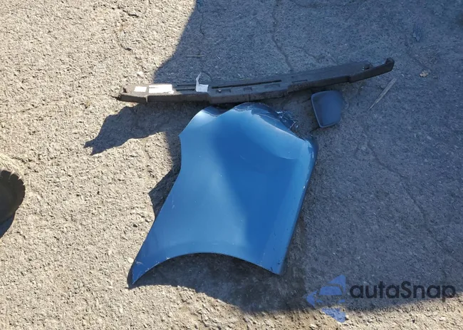 5YFBU4EE2DP154777: 87236785