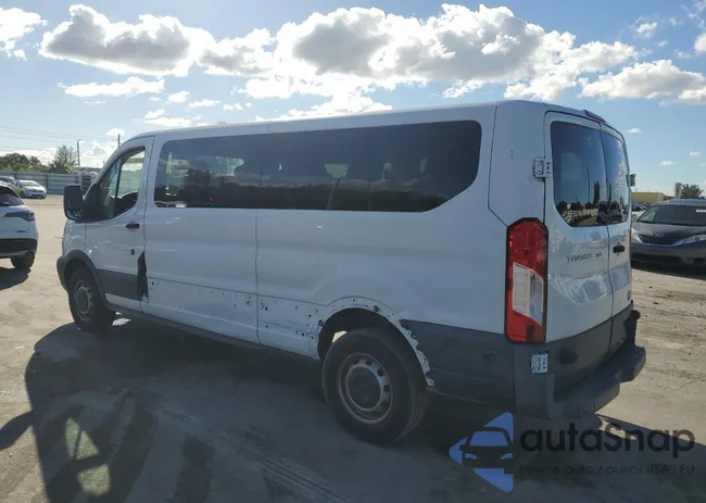 1FBZX2YM0FKA42501: 86680305