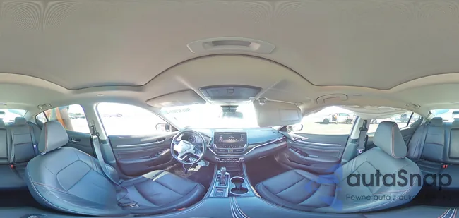 1N4AL4CV8PN324536: 90832905