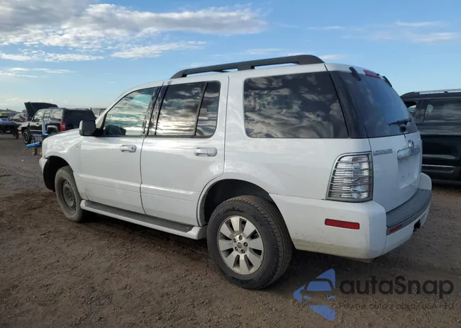 4M2EU47E86UJ19980: 90075295