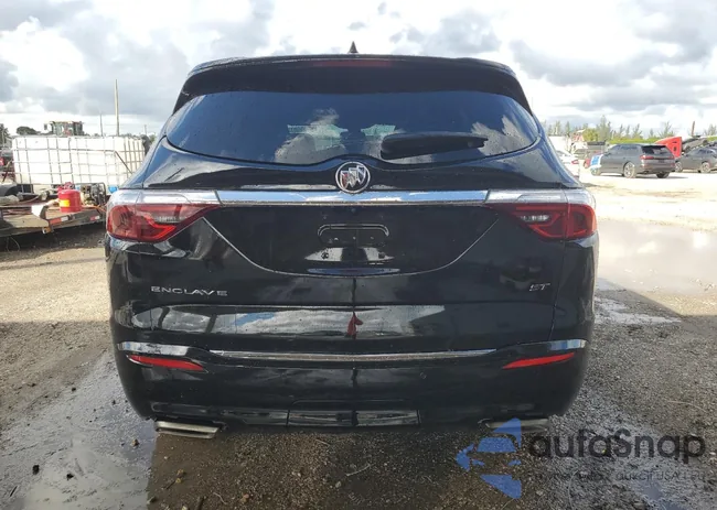 5GAERBKW2PJ190253: 85685075