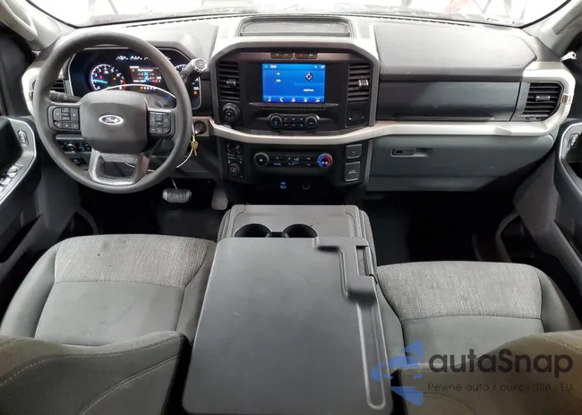 1FTFX1E54MKD60933: 84919095