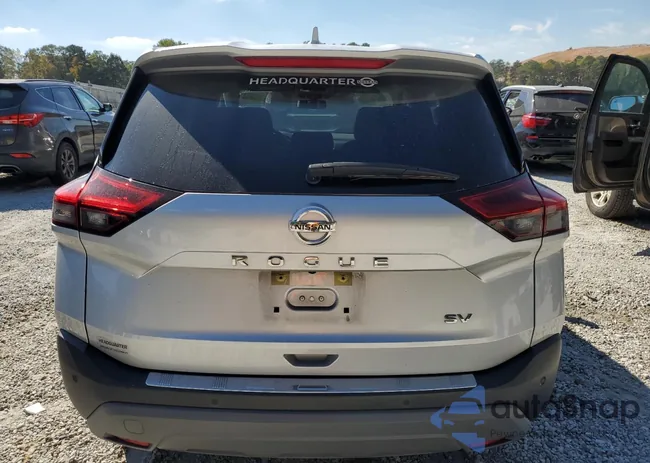 JN8AT3BA3MW023086: 86872985