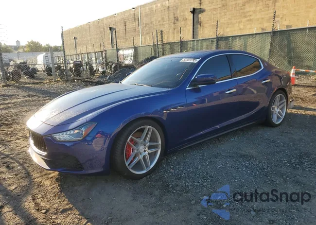 ZAM57RTA8F1140189: 82389575