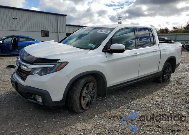 5FPYK3F11KB047239: 89445005