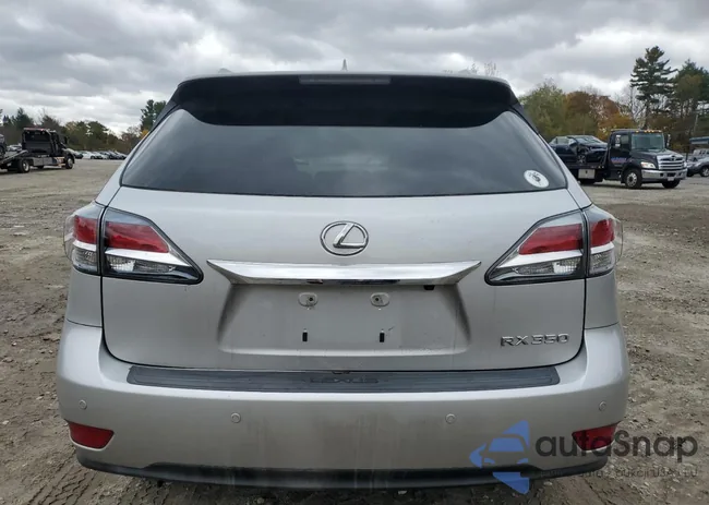 2T2BK1BA6EC231122: 90696815