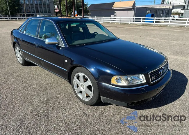 WAUGU44D62N000935: 89854155