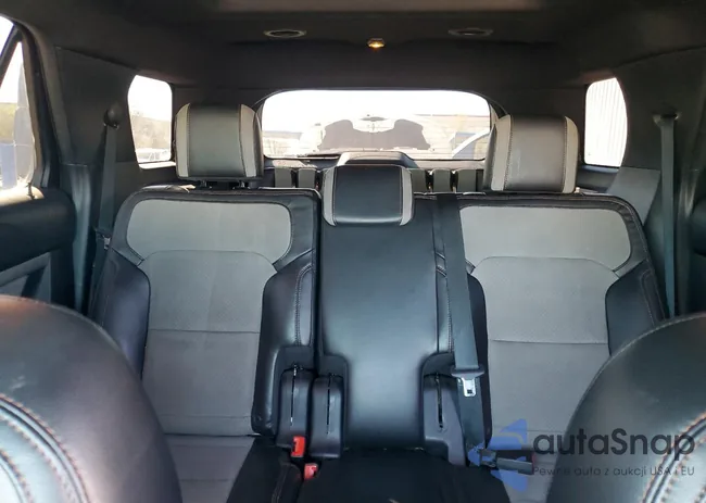 1FM5K7D86HGA61862: 85329245