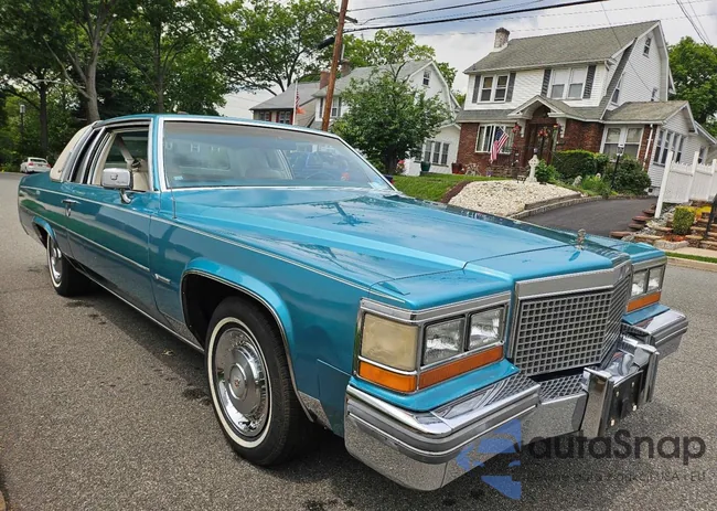 1G6AD4799B9152056: 90743065