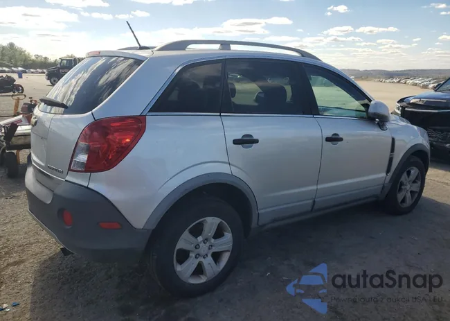 3GNAL2EK2DS557757: 86449205