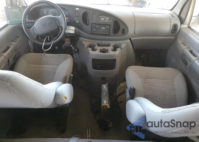 1FMRE11L61HA97209: 89450485