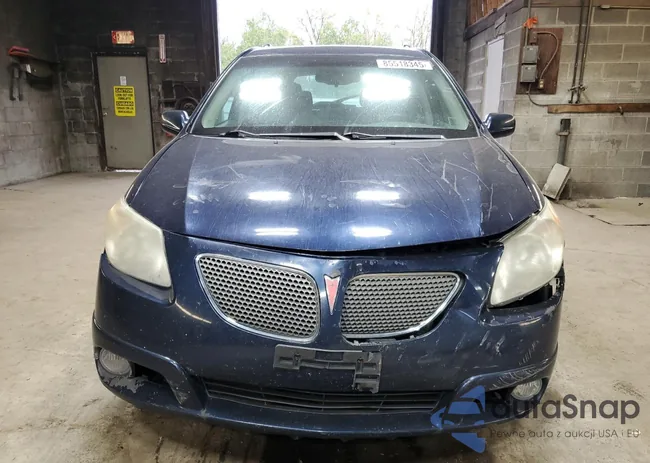 5Y2SL67897Z414463: 85518345