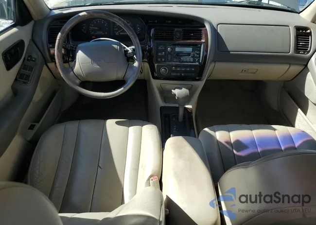 4T1BF18B2WU282710: 86314355