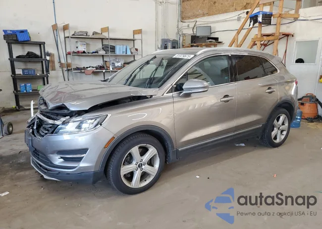 5LMCJ1C97GUJ21470: 81979675