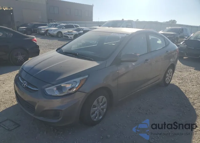 KMHCT4AE4HU376738: 86474715