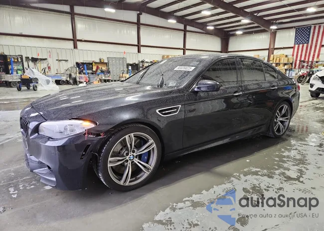 WBSFV9C54DD095869: 90039025