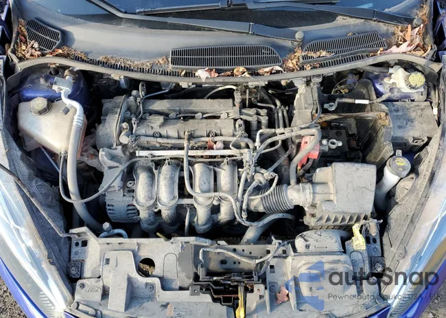 3FADP4EJ2EM182249: 89873055