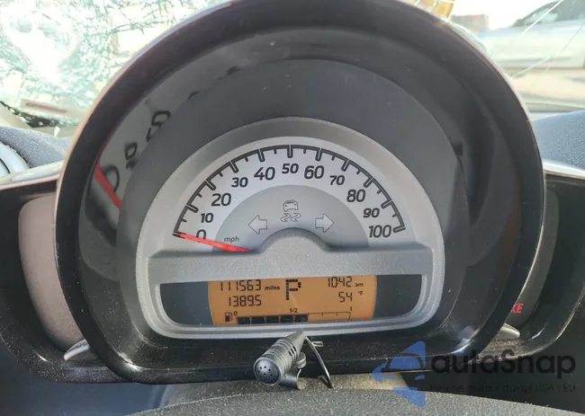 WMEEJ3BA6DK623631: 90112595