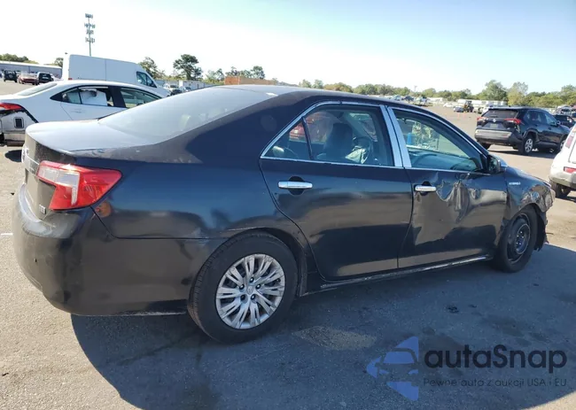 4T1BD1FK9EU139311: 84403785