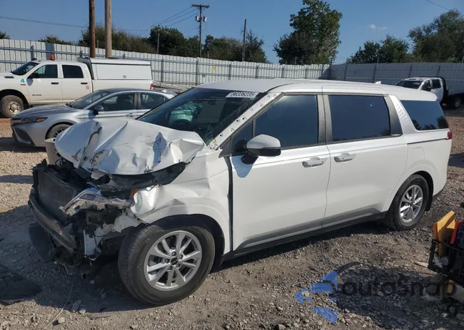 KNDNB4H36N6171409: 86336235