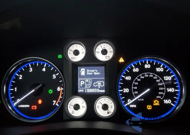 JTJHY00W294025937: 85269505