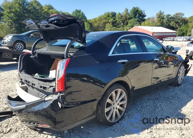 1G6AH5RX4F0115500: 84171975