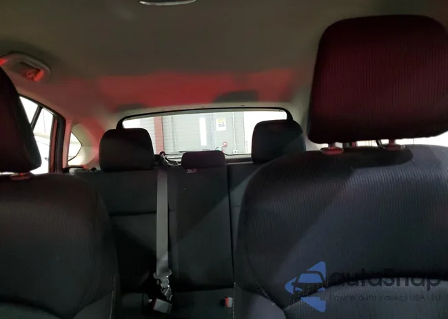 JF1GPAL63D2863195: 90857055