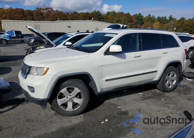 1J4RR4GG7BC656182: 86895105