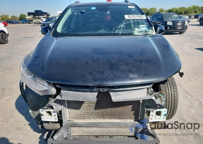 3GNCJLSB7LL314916: 85767905