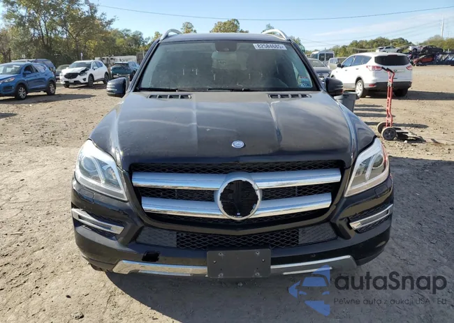 4JGDF6EE6FA590050: 82584685