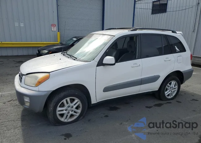 JTEGH20VX10035690: 85171075