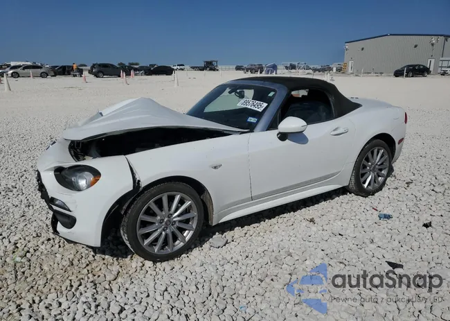 JC1NFAEK9H0105827: 89576495