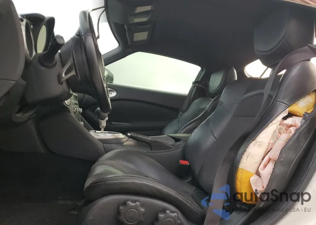 JN1AZ4EH9KM421231: 90475655