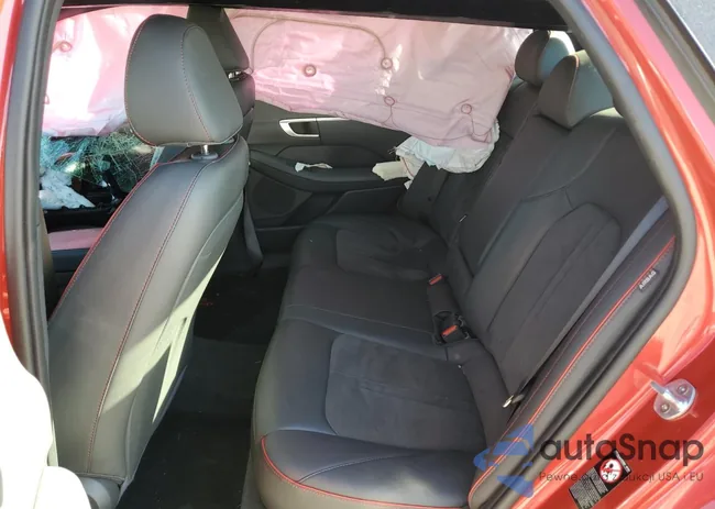 5NPEJ4J25LH034100: 82711235