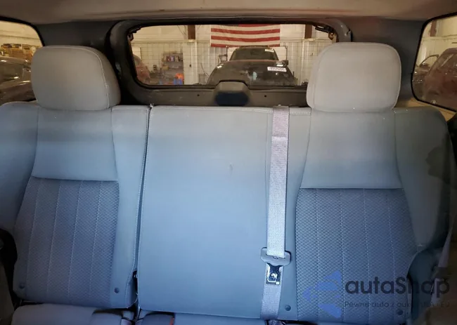 1J4GR48K26C323596: 85546645