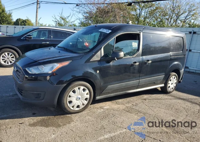 NM0LE7E28L1439184: 85872105